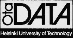 OtaDATA